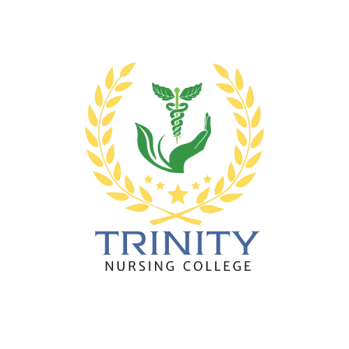 Trinity_New_Logo__1___2_-removebg-preview