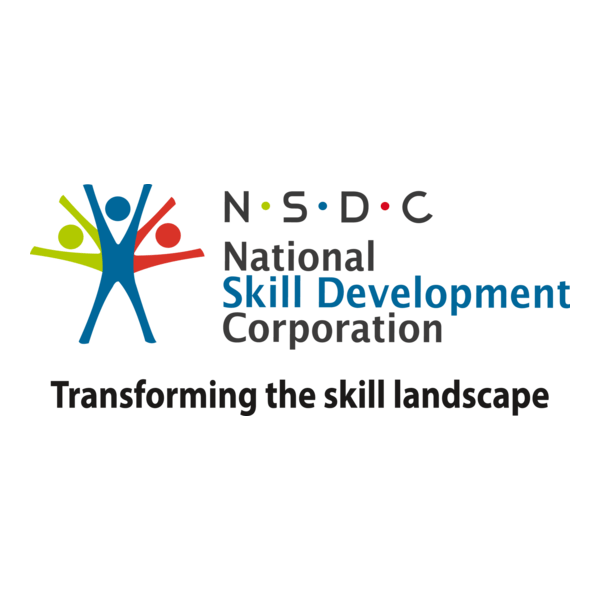 nsdc-logo-png_seeklogo-285333