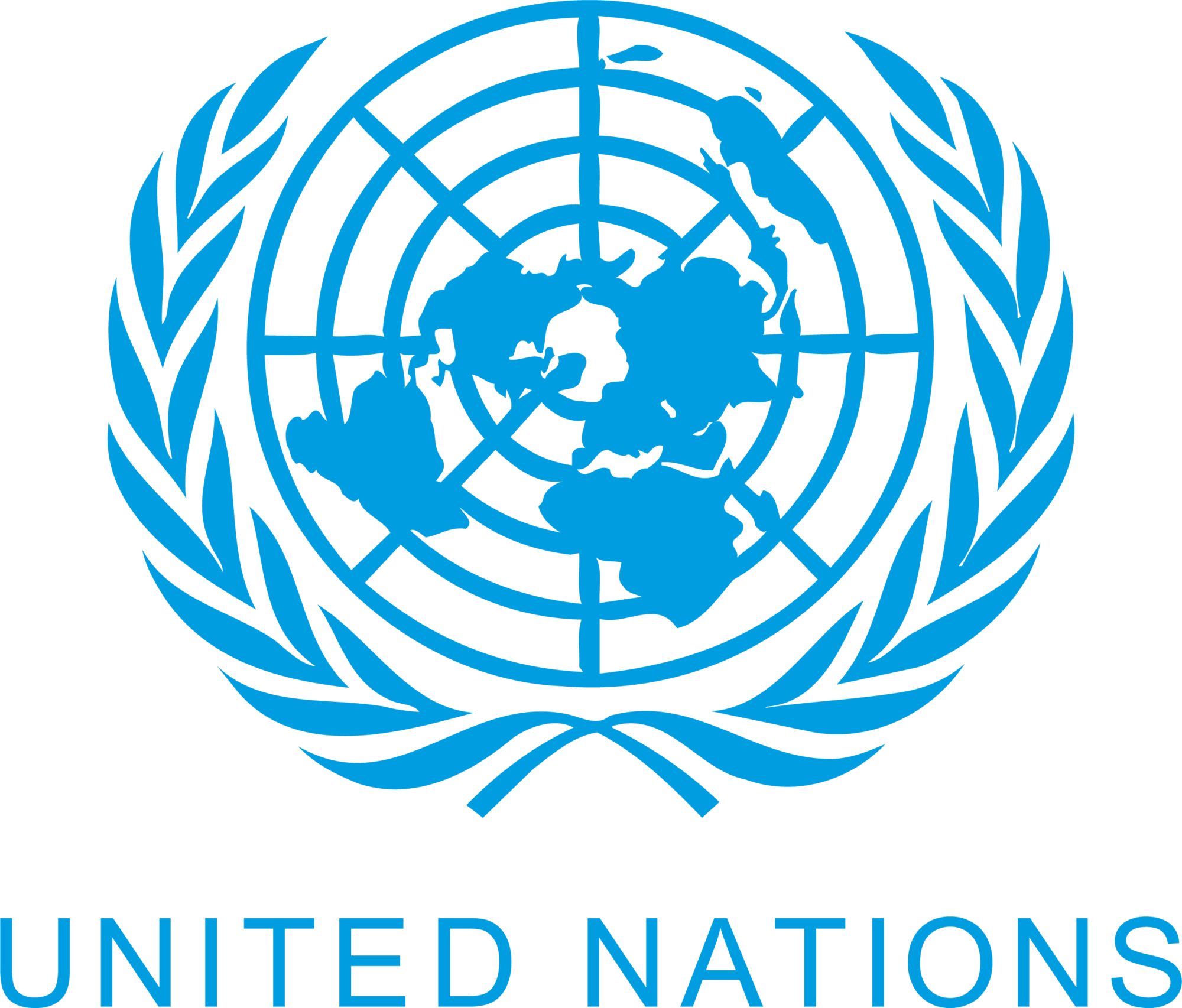 united-nations-seeklogo