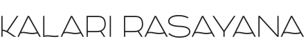 LOGO-KALARI-BK